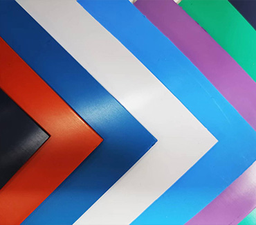 橡膠混煉膠有哪些方面的特點